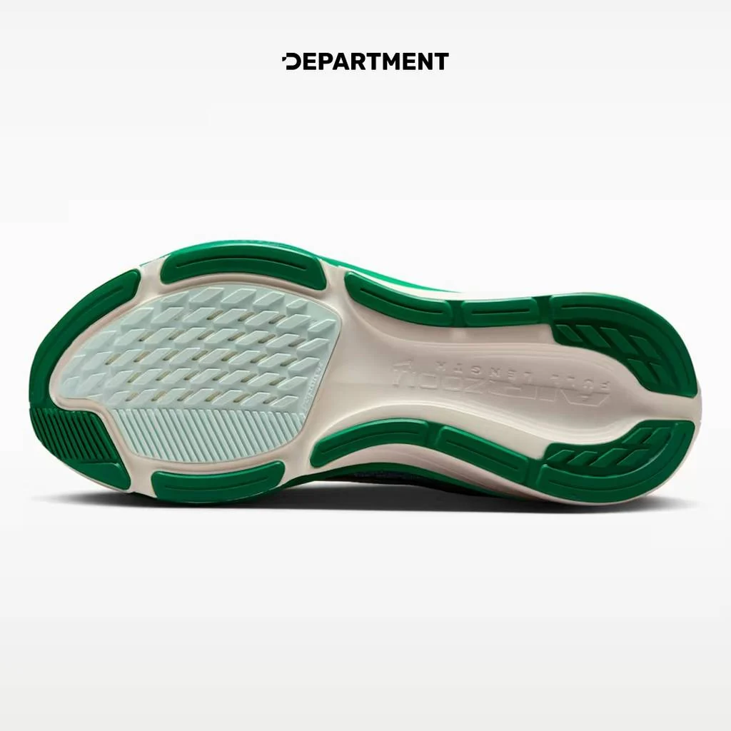 NIKE W PEGASUS 42 - Image 6