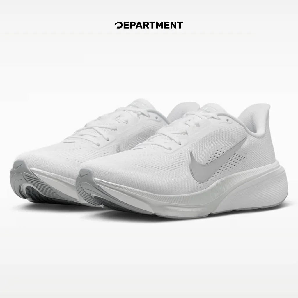 NIKE W PEGASUS 42 - Image 3
