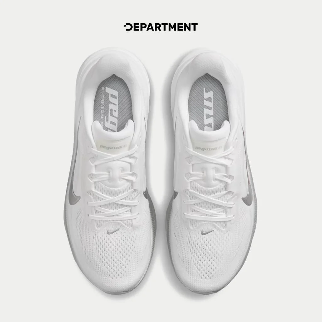 NIKE W PEGASUS 42 - Image 4