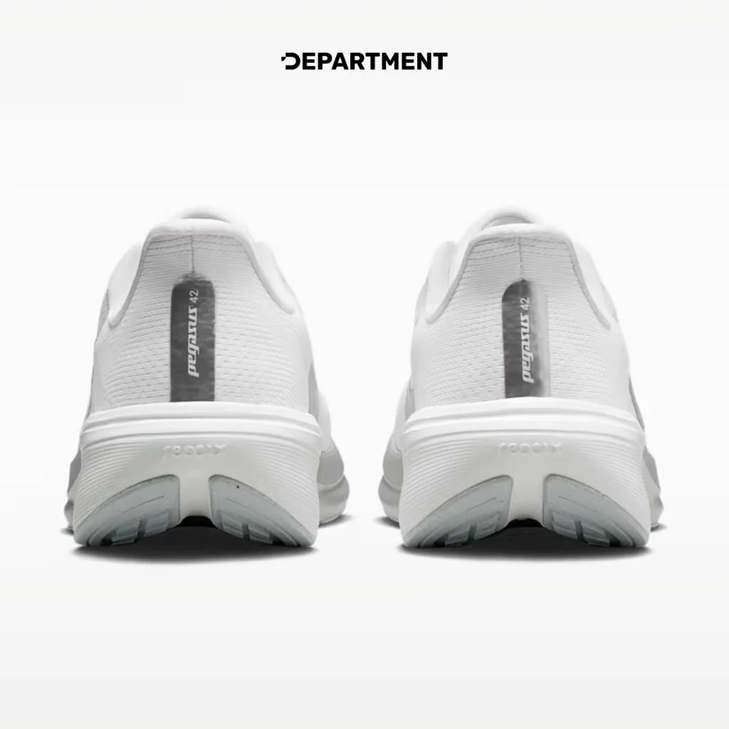 NIKE W PEGASUS 42 - Image 5