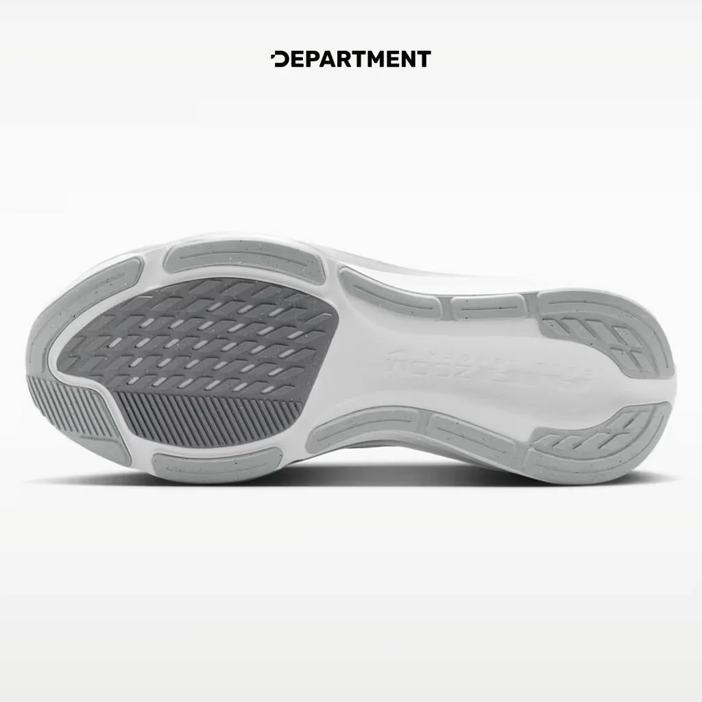 NIKE W PEGASUS 42 - Image 6