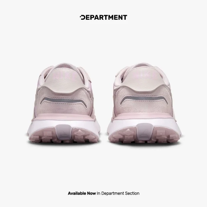 NIKE W PHOENIX WAFFLE - Image 3