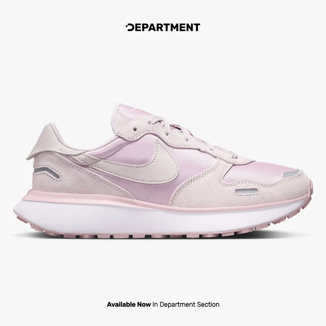 NIKE W PHOENIX WAFFLE - Image 5