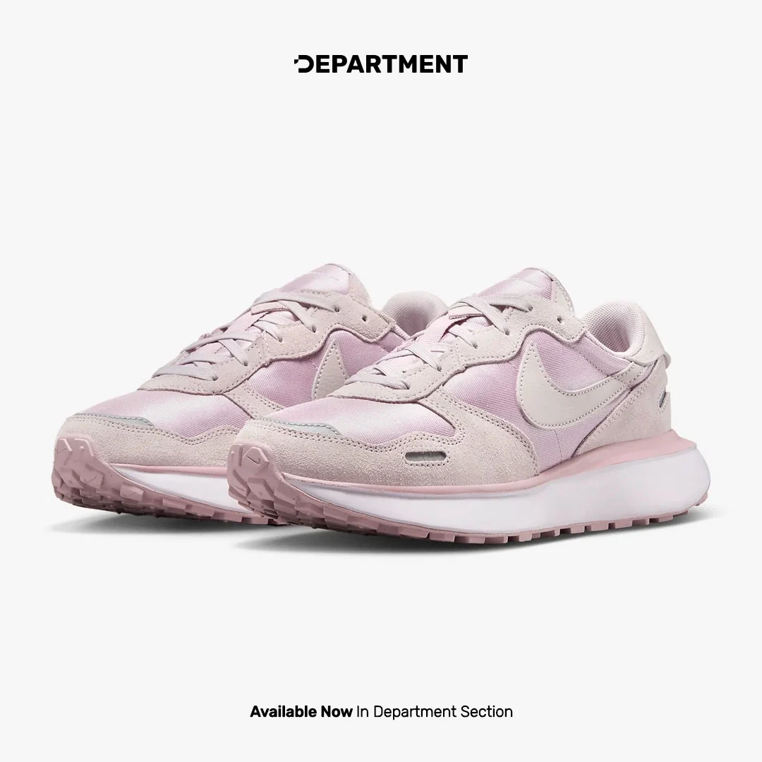 NIKE W PHOENIX WAFFLE - Image 6