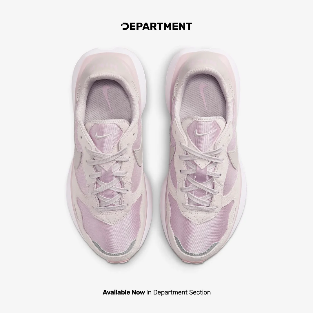 NIKE W PHOENIX WAFFLE - Image 8