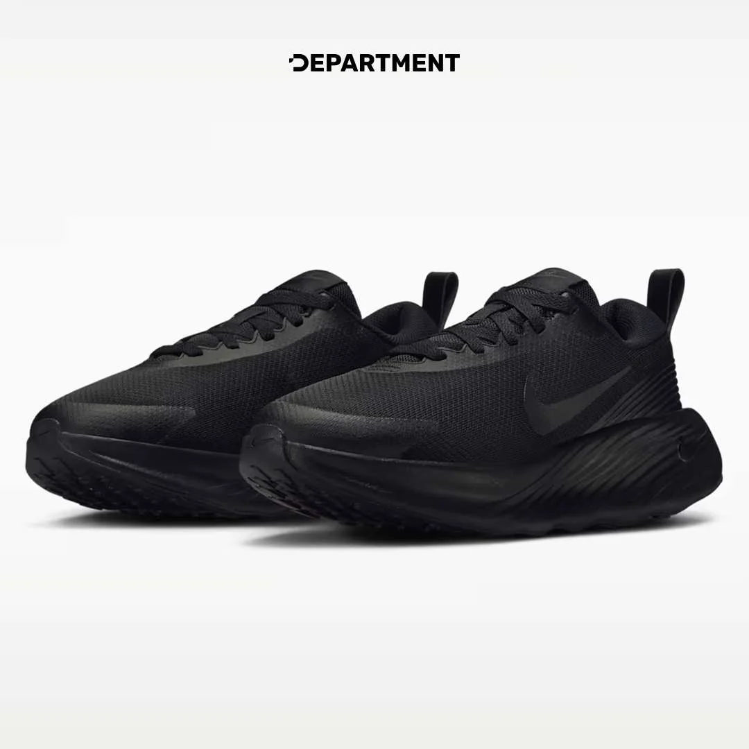 NIKE W PROMINA - Image 3