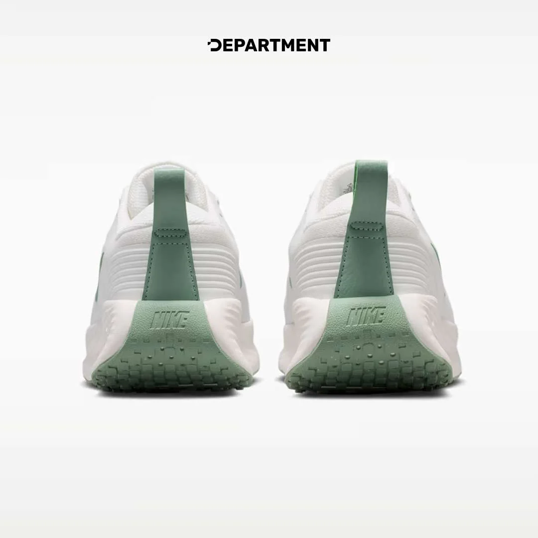 NIKE W PROMINA - Image 4