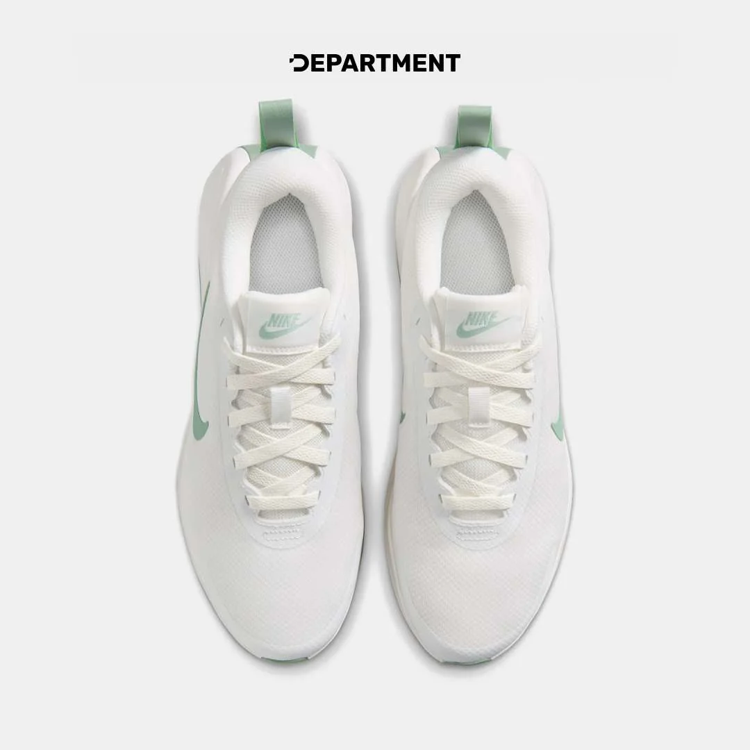 NIKE W PROMINA - Image 5