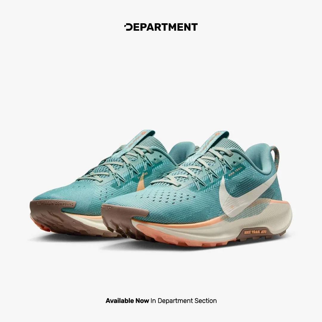NIKE W REACTX PEGASUS TRAIL 5 - Image 2