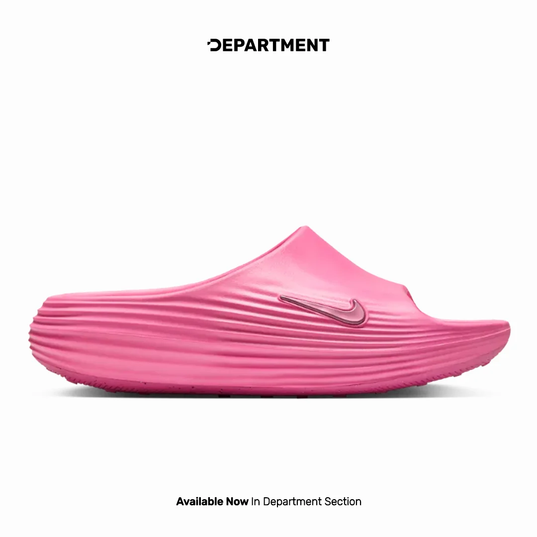 NIKE W REACTX REJUVEN8 SLIDE - Image 2