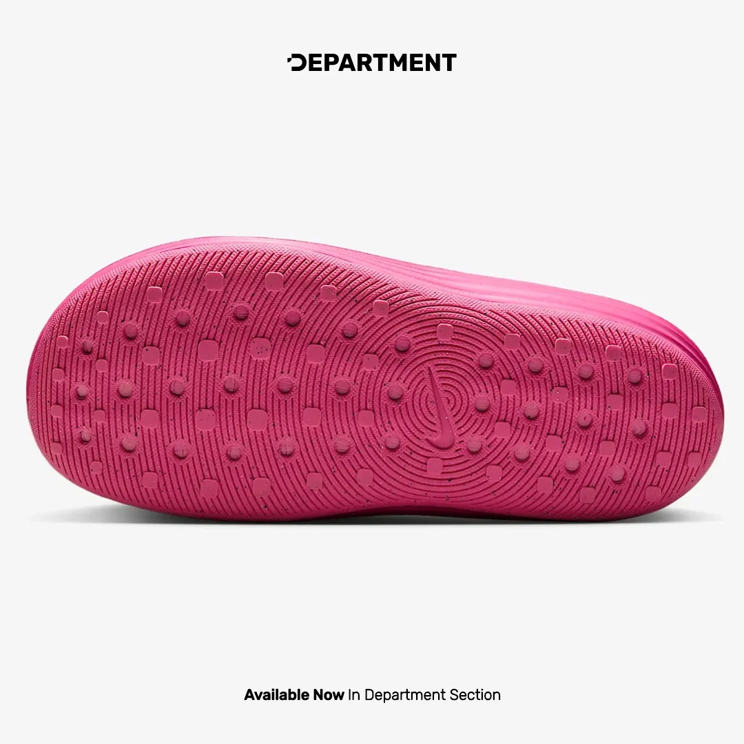 NIKE W REACTX REJUVEN8 SLIDE - Image 5