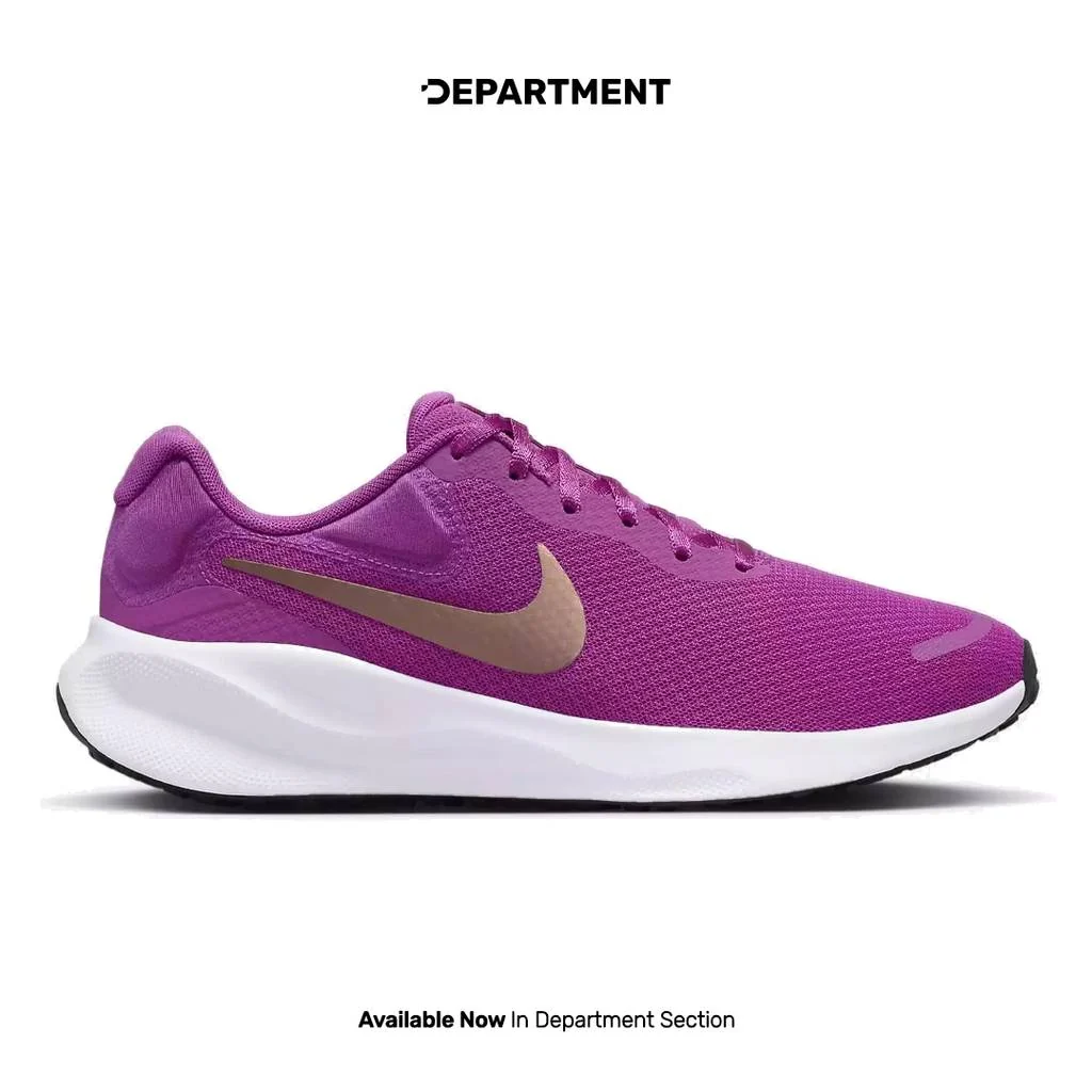 NIKE W REVOLUTION 7 - Image 2
