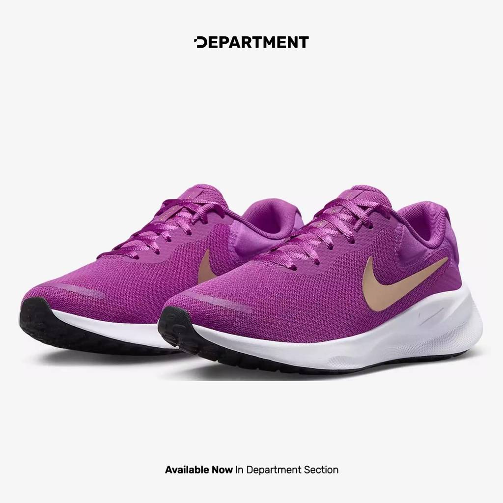 NIKE W REVOLUTION 7 - Image 3