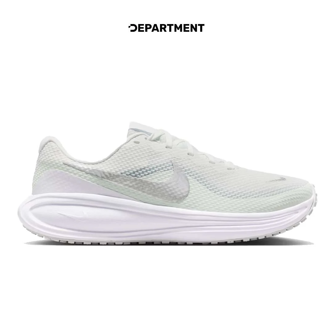 NIKE W REVOLUTION 8 - Image 2
