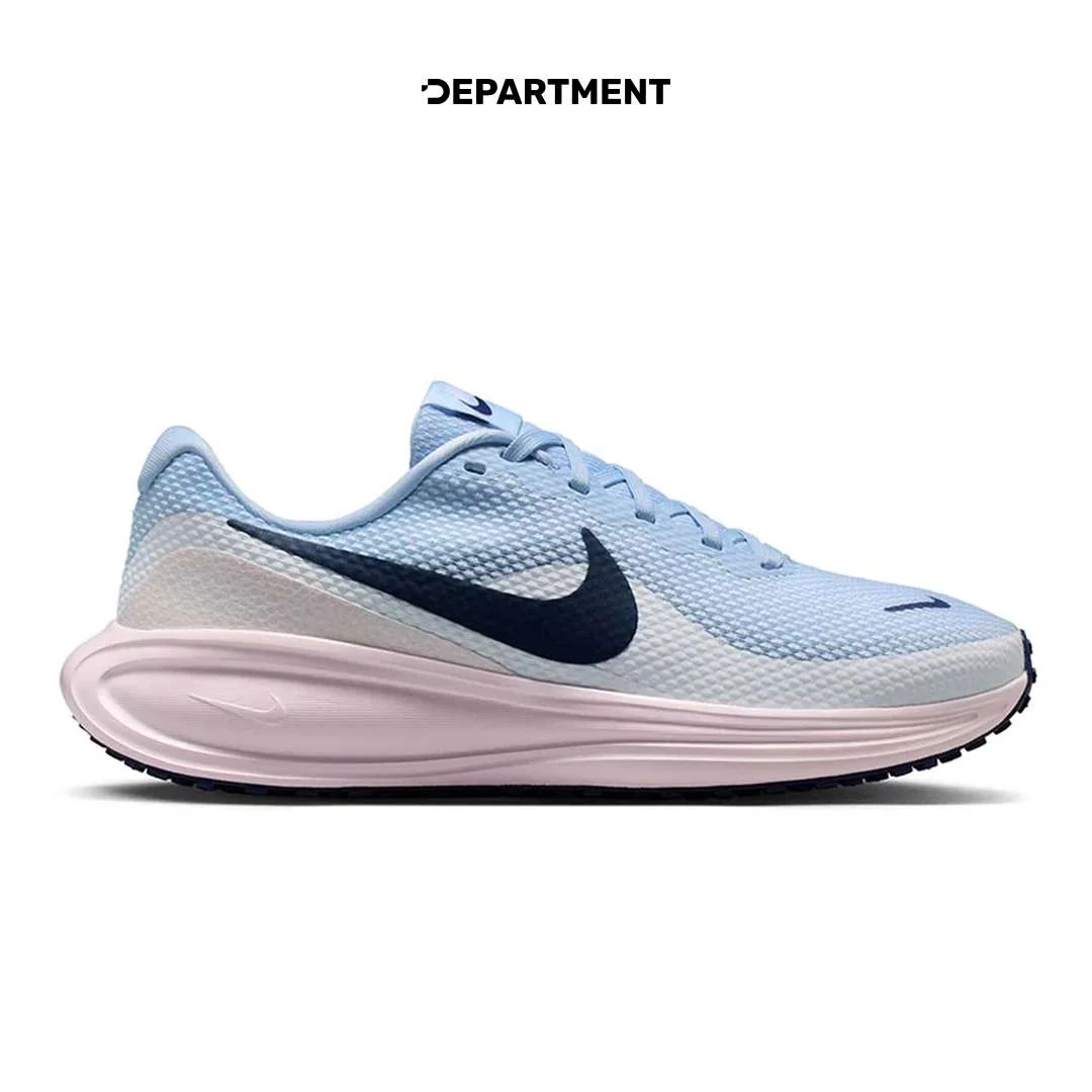 NIKE W REVOLUTION 8 - Image 2