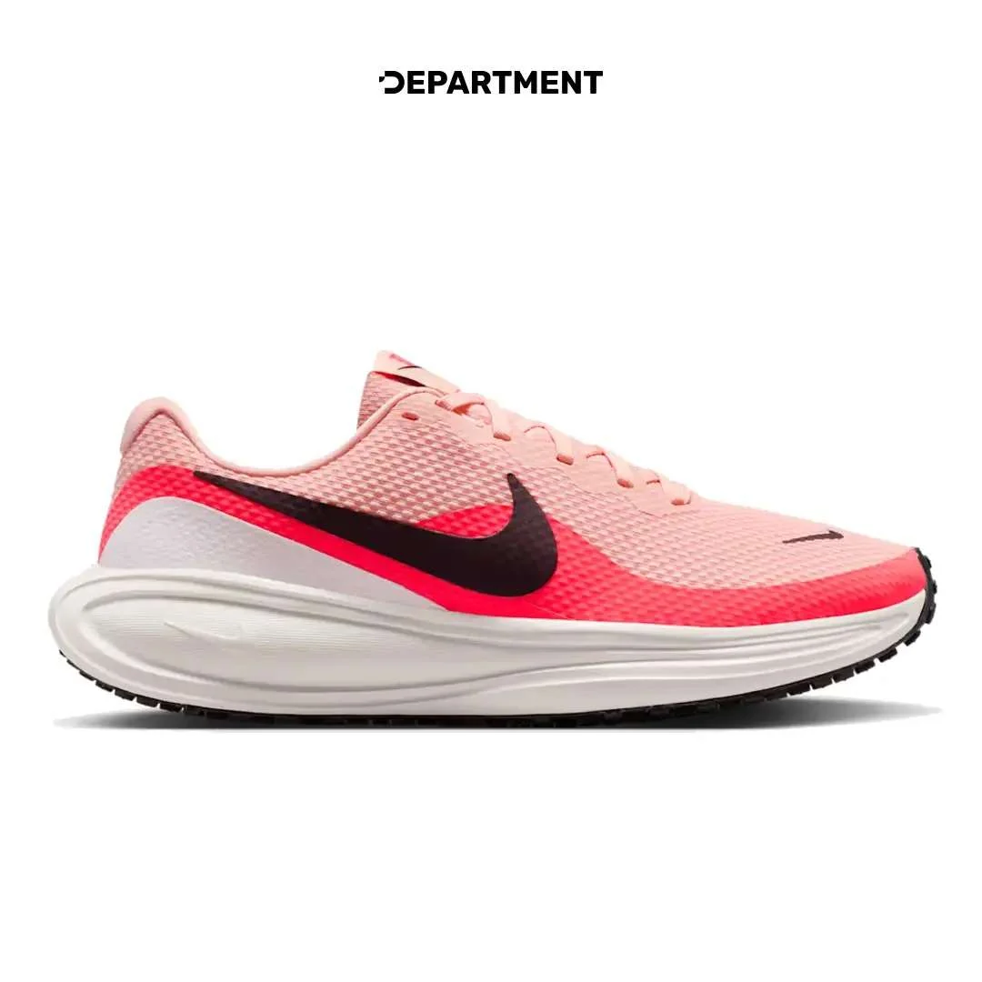 NIKE W REVOLUTION 8 - Image 2
