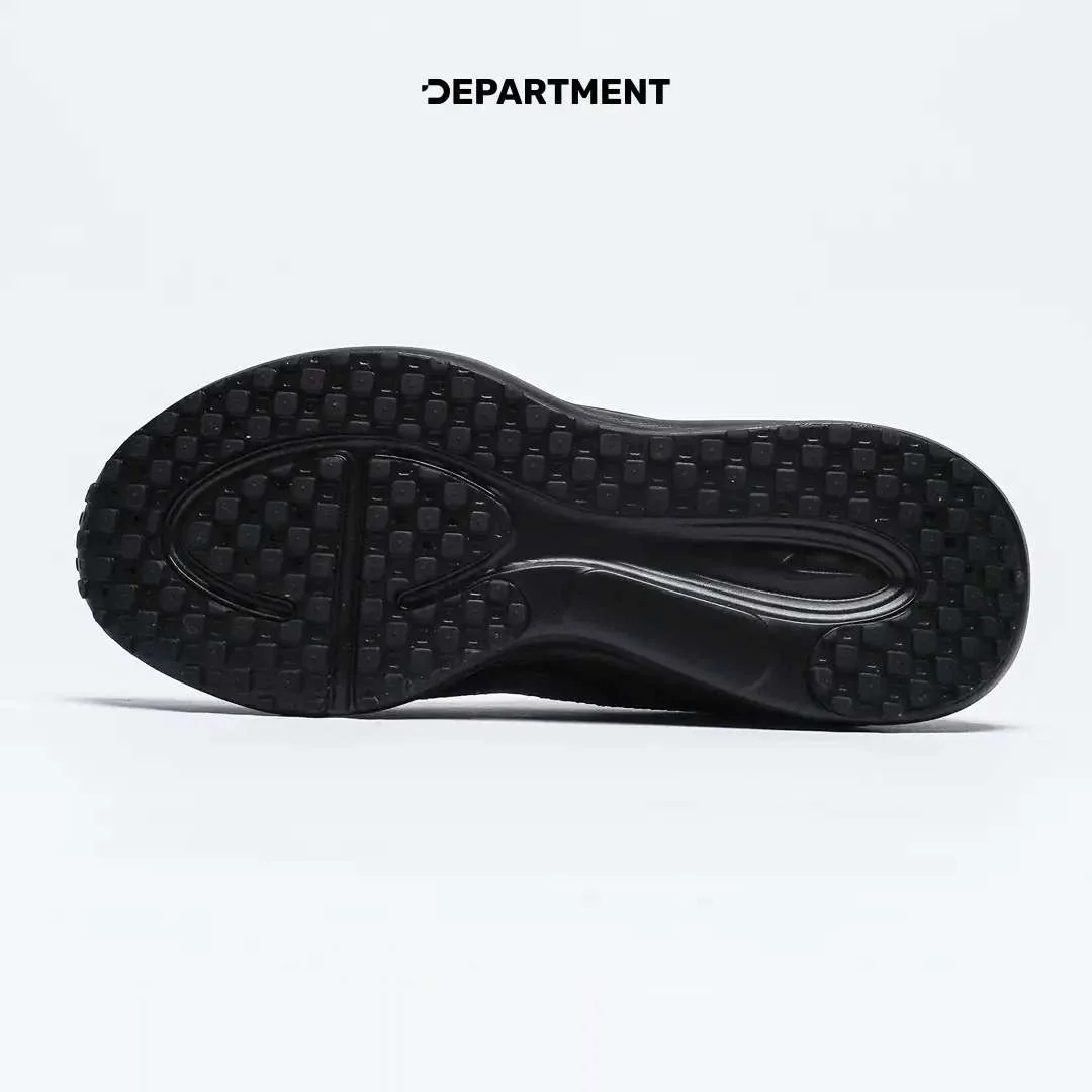 NIKE W REVOLUTION 8 WIDE - Image 6