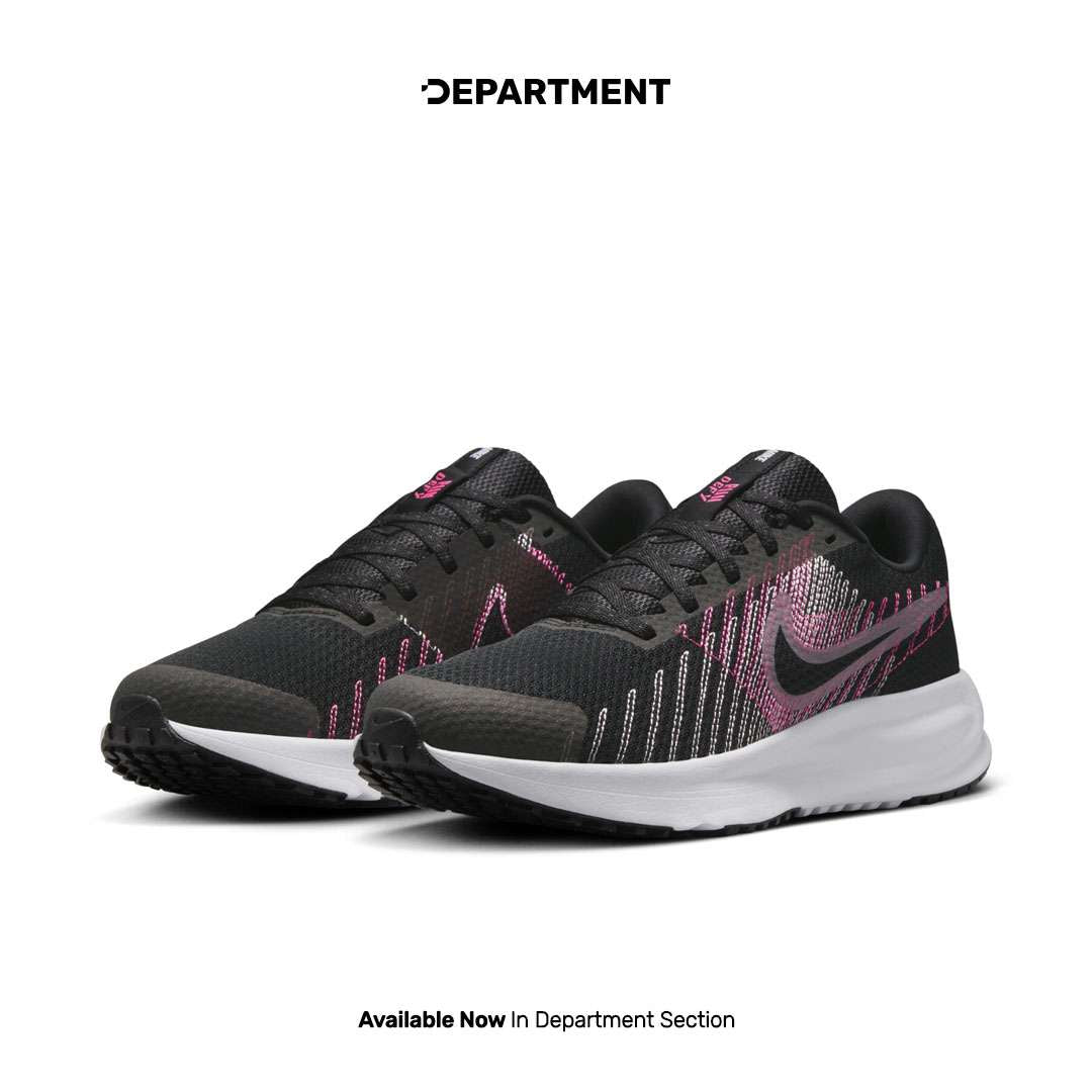 NIKE W RUN DEFY - Image 2