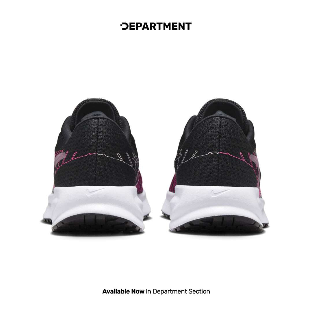 NIKE W RUN DEFY - Image 3