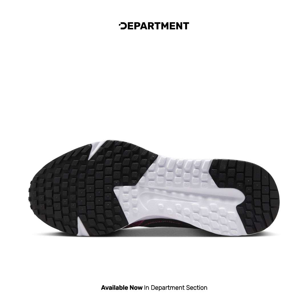 NIKE W RUN DEFY - Image 5