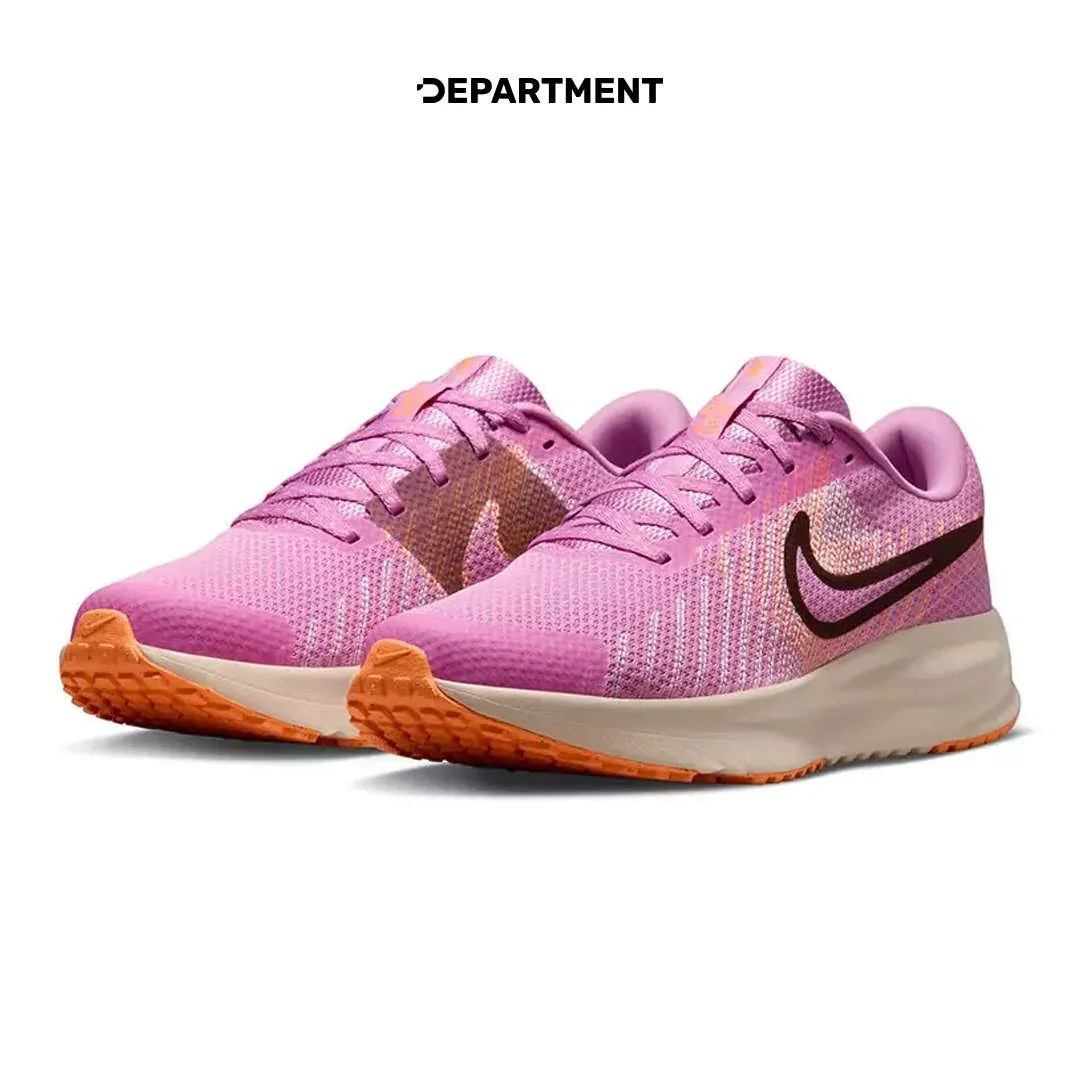 NIKE W RUN DEFY - Image 3