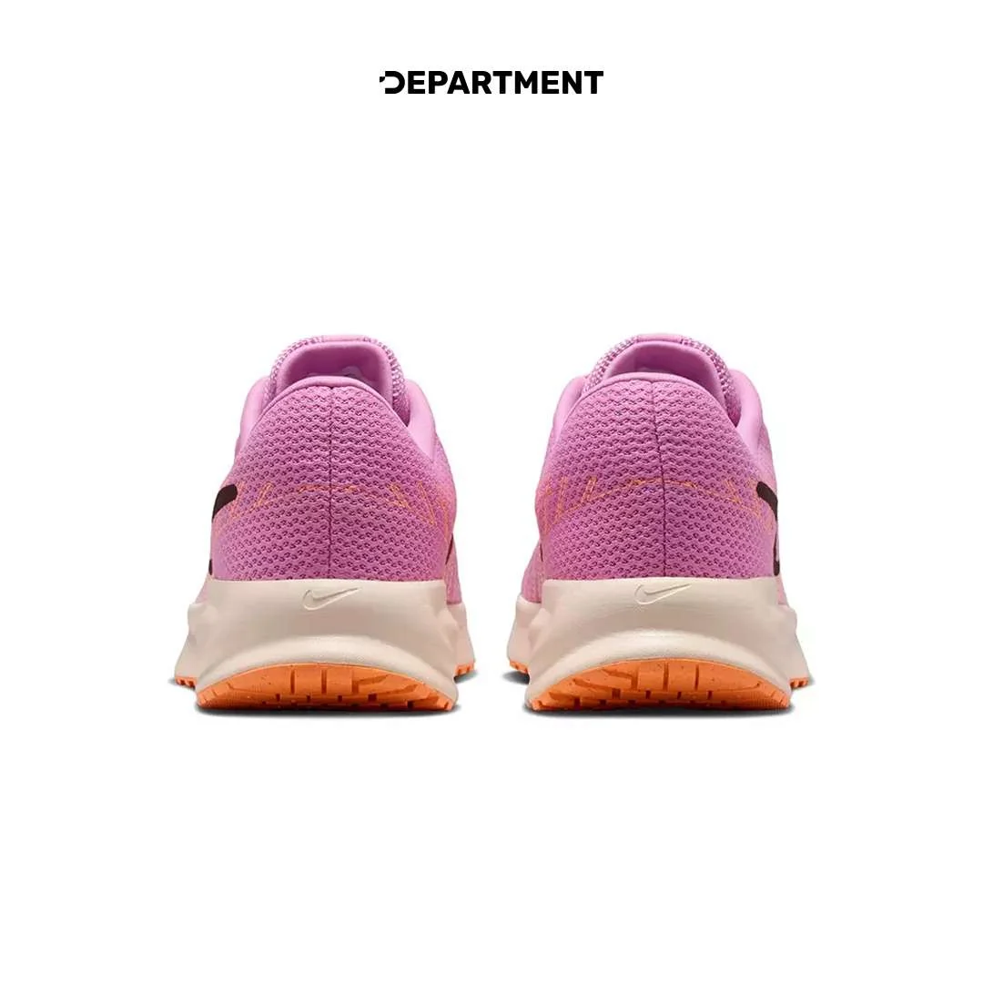 NIKE W RUN DEFY - Image 4