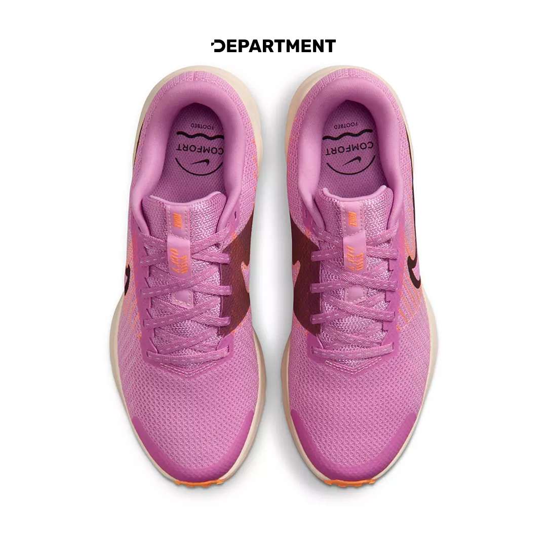 NIKE W RUN DEFY - Image 5