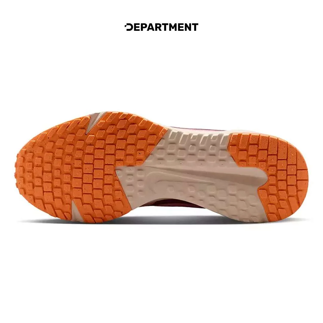NIKE W RUN DEFY - Image 6
