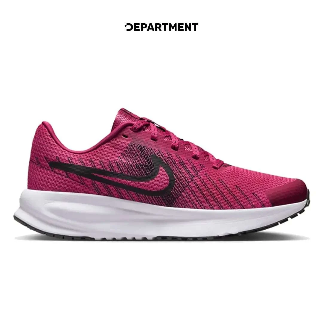 NIKE W RUN DEFY - Image 2