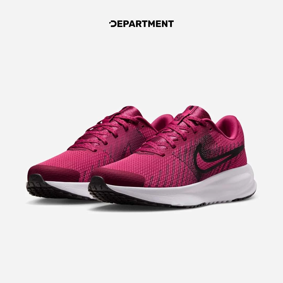 NIKE W RUN DEFY - Image 3