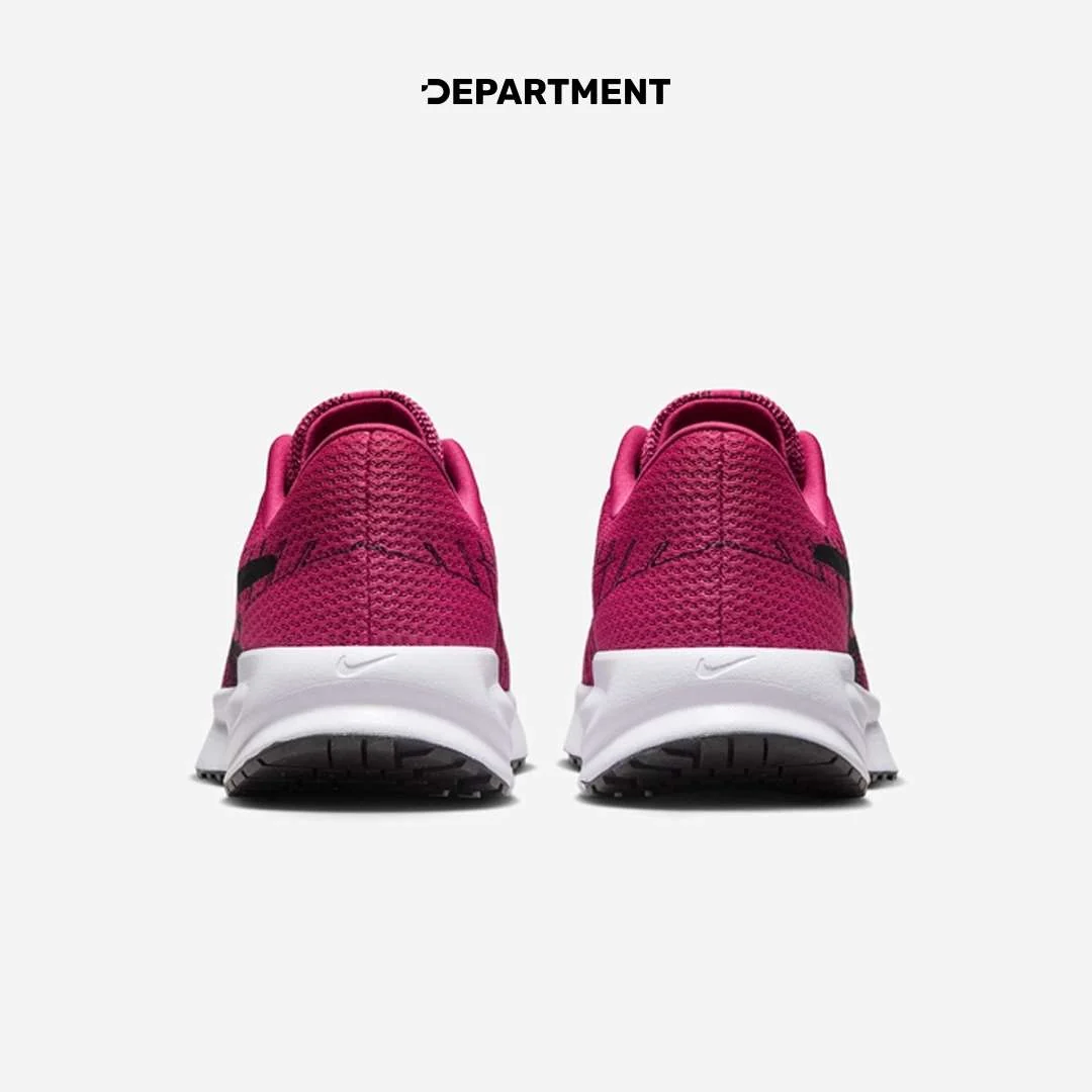 NIKE W RUN DEFY - Image 4