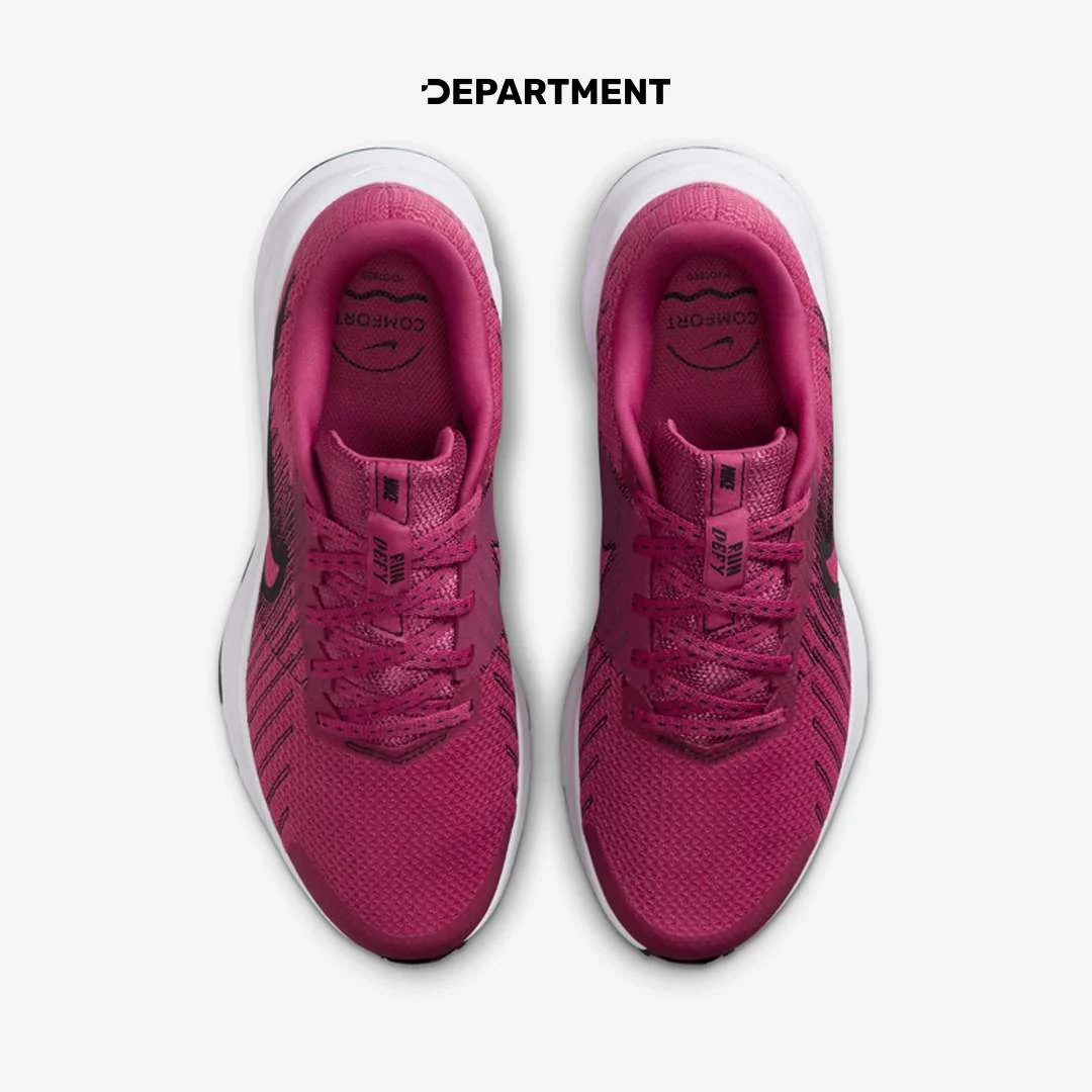 NIKE W RUN DEFY - Image 5