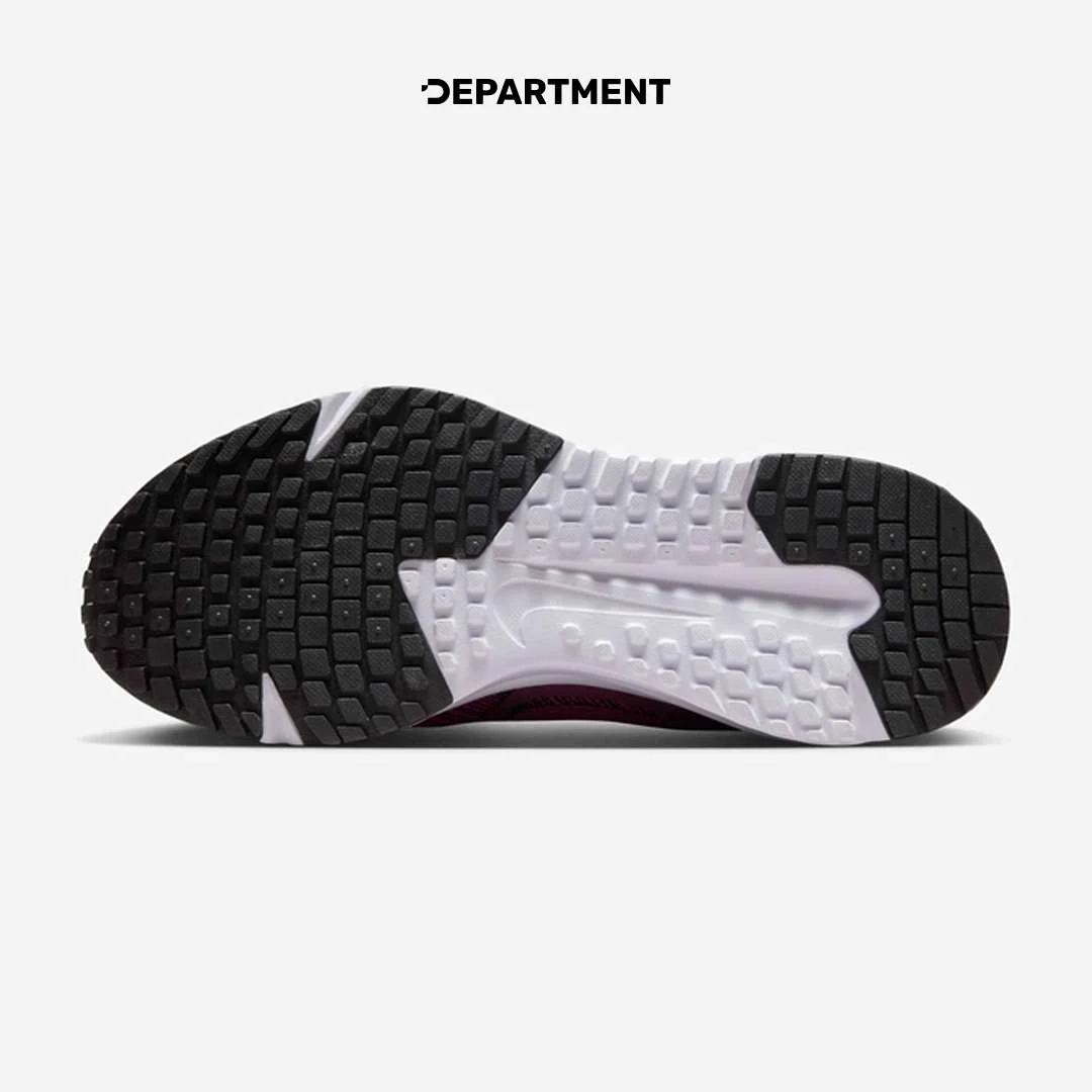 NIKE W RUN DEFY - Image 6