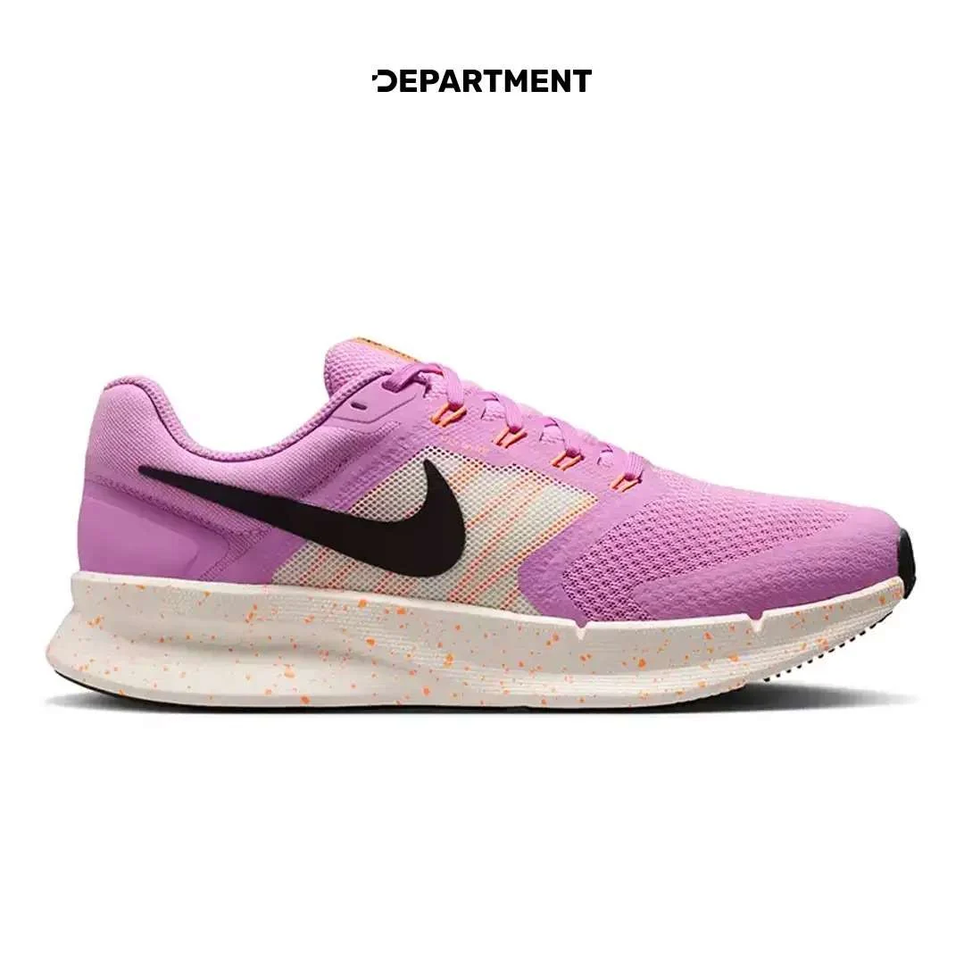 NIKE W RUN SWIFT 3 - Image 2