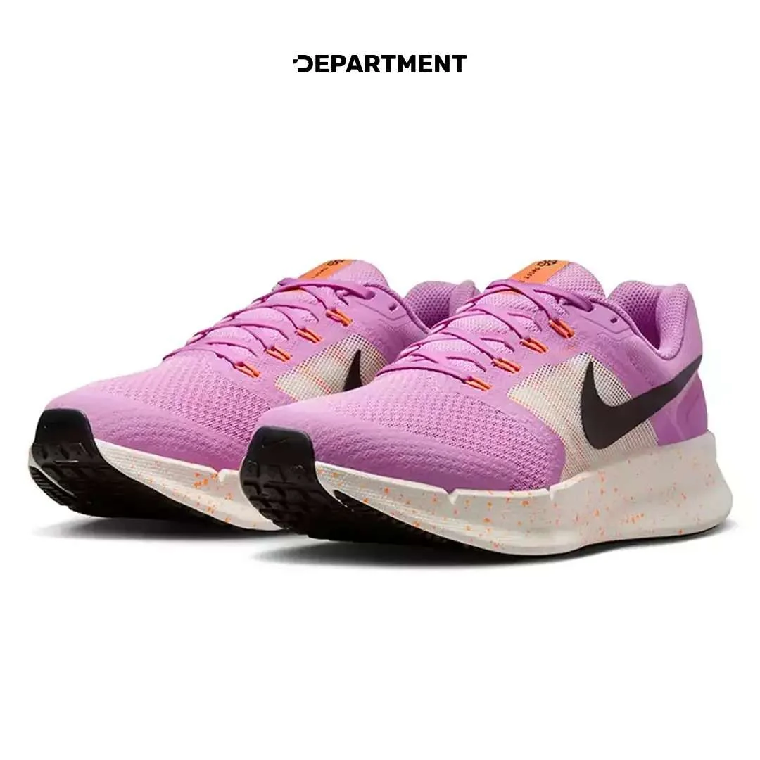 NIKE W RUN SWIFT 3 - Image 3