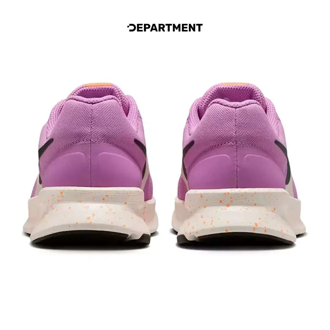 NIKE W RUN SWIFT 3 - Image 4