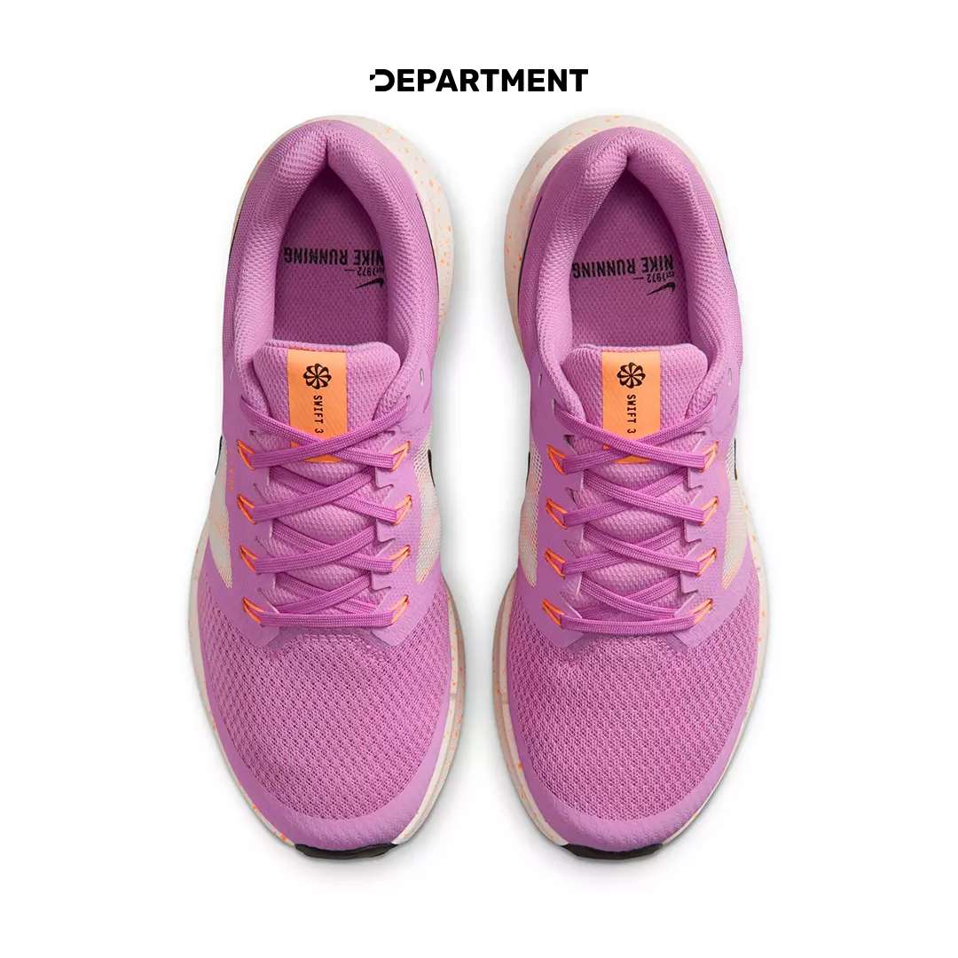 NIKE W RUN SWIFT 3 - Image 5