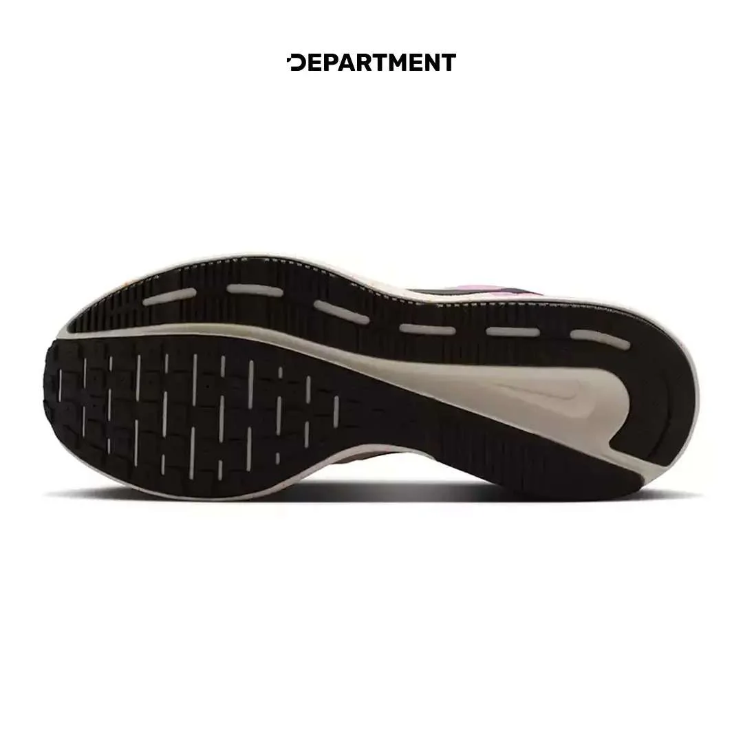 NIKE W RUN SWIFT 3 - Image 6