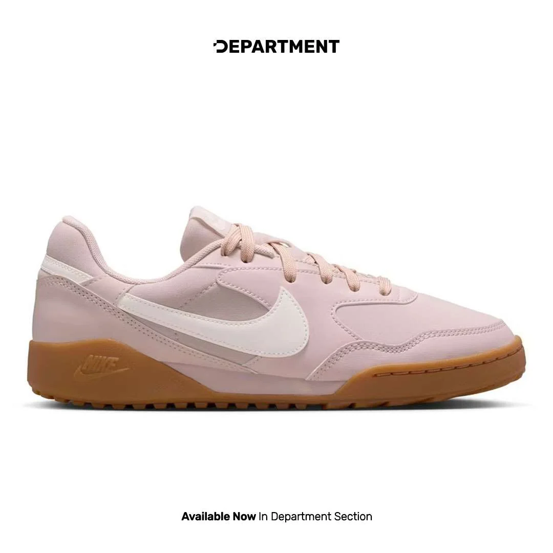 NIKE W TERRA MANTA