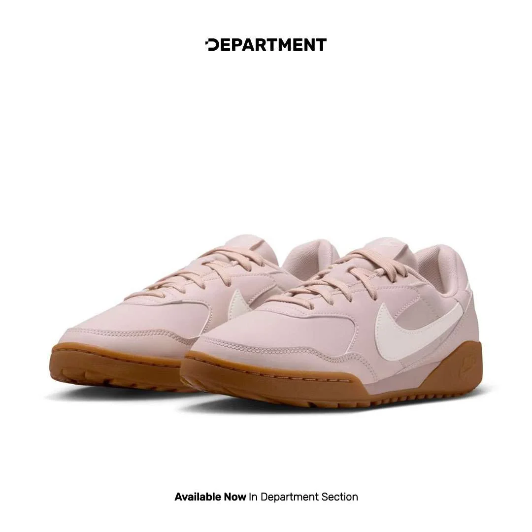 NIKE W TERRA MANTA - Image 2