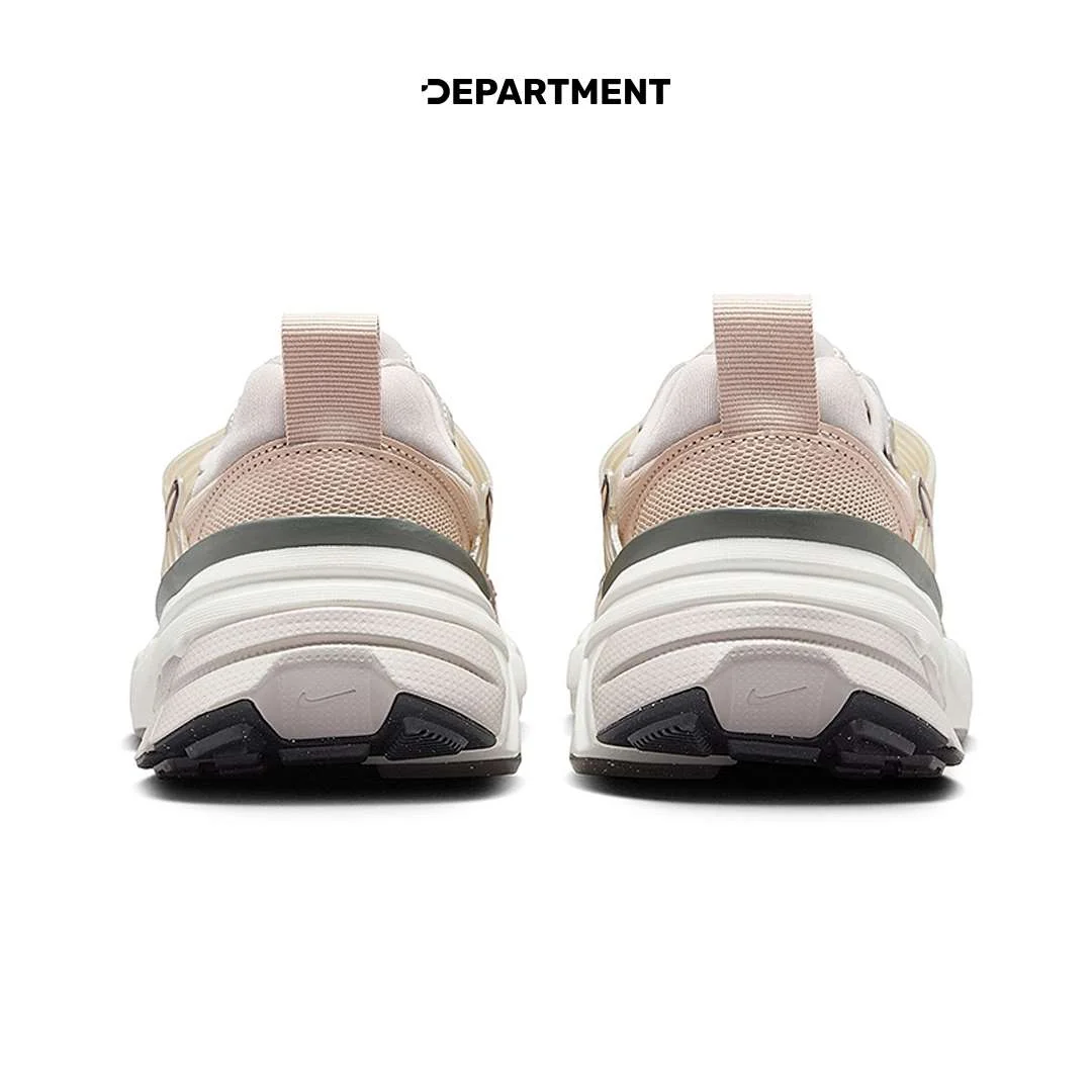 NIKE W V2K RUN - Image 2
