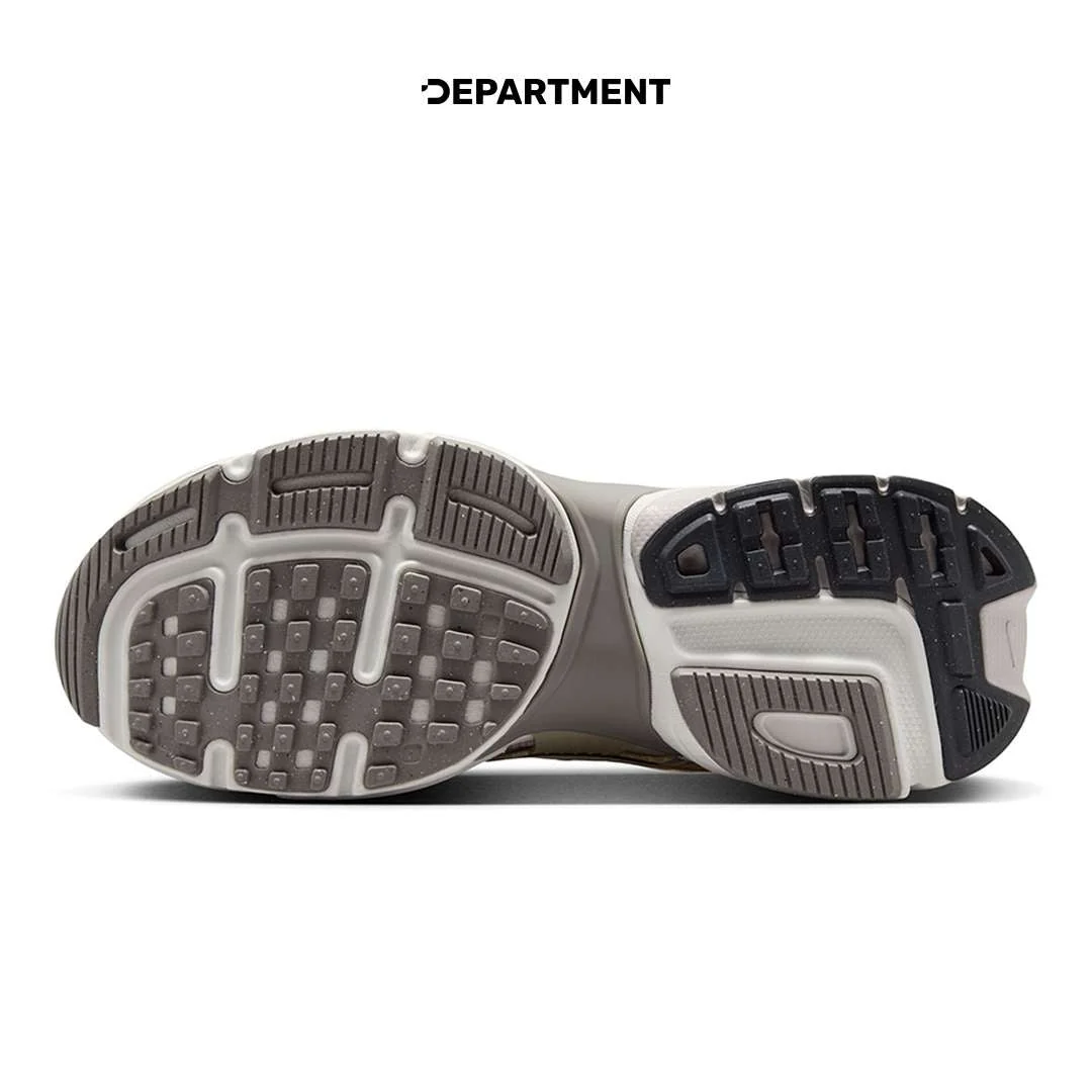 NIKE W V2K RUN - Image 4
