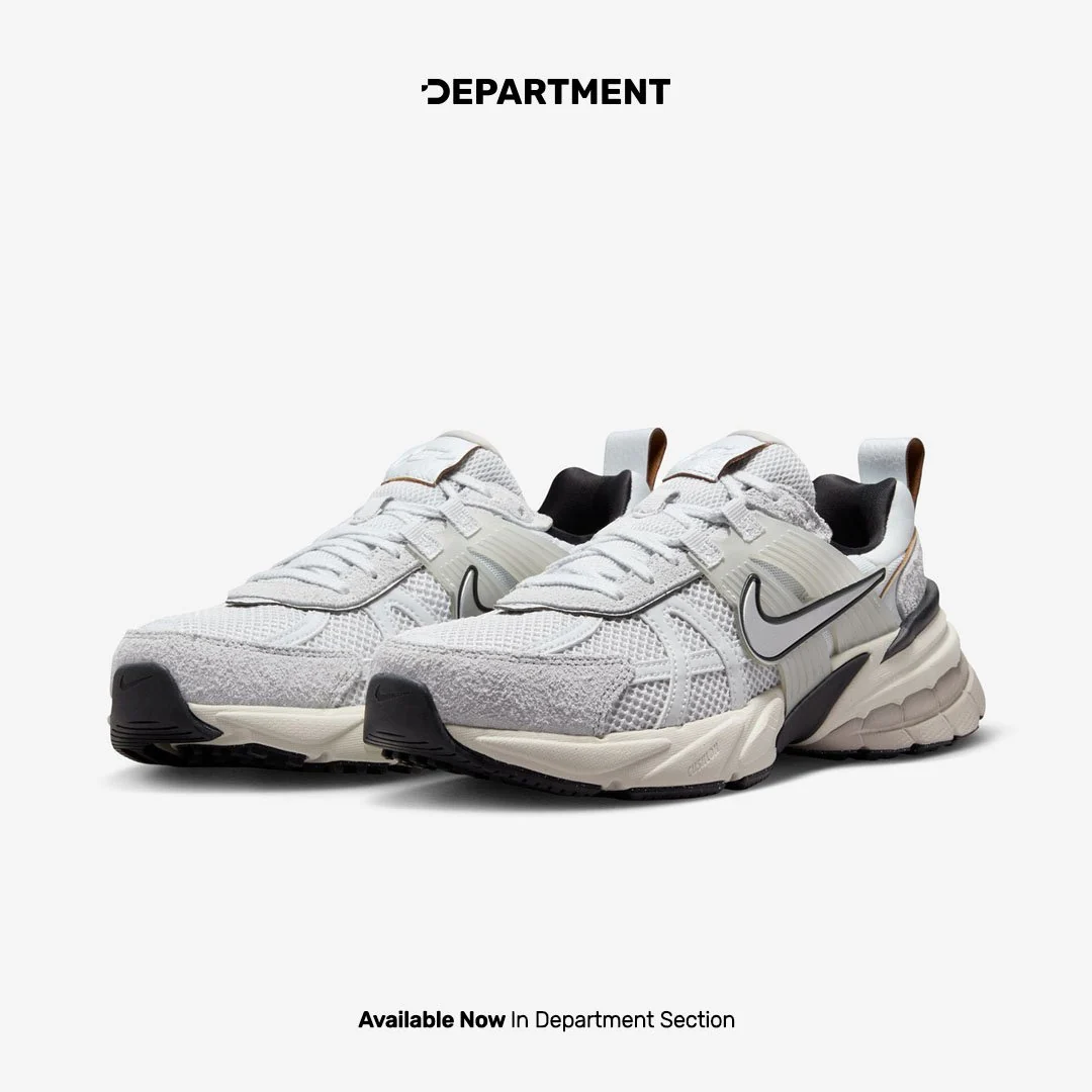 NIKE W V2K RUN - Image 2