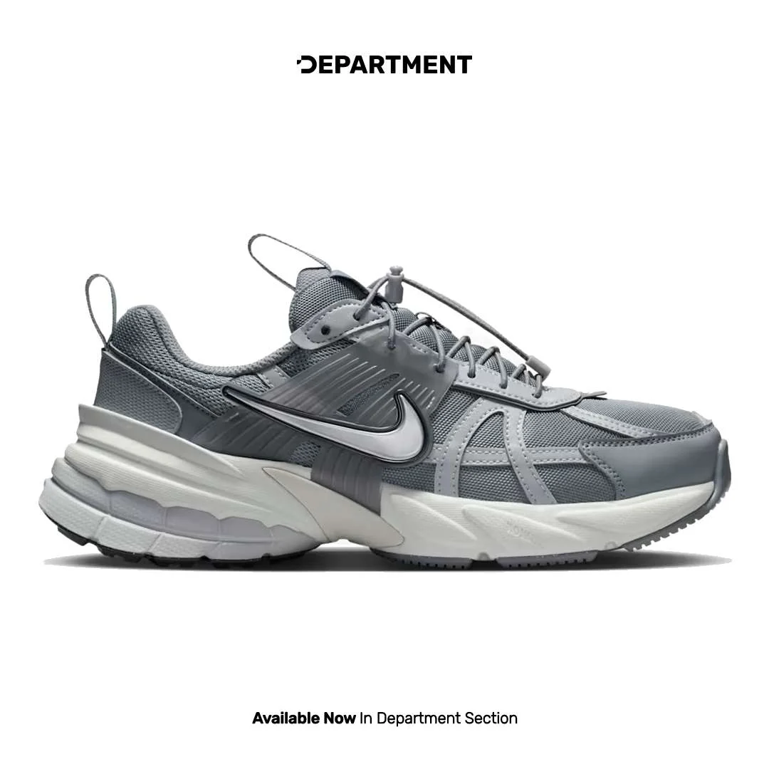 NIKE W V2K RUN