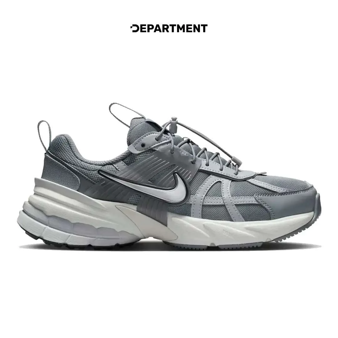 NIKE W V2K RUN - Image 2