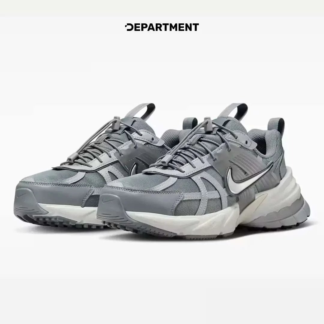NIKE W V2K RUN - Image 3