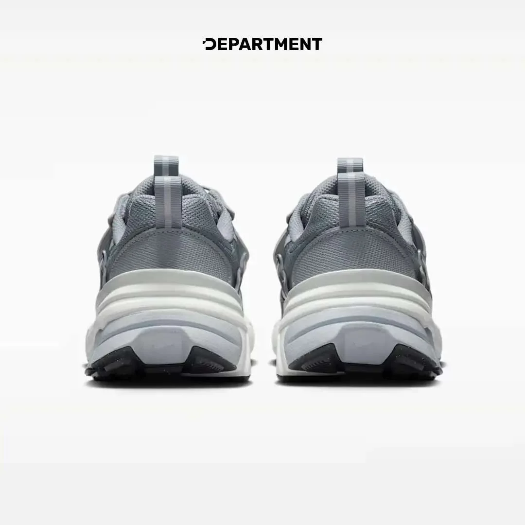 NIKE W V2K RUN - Image 4