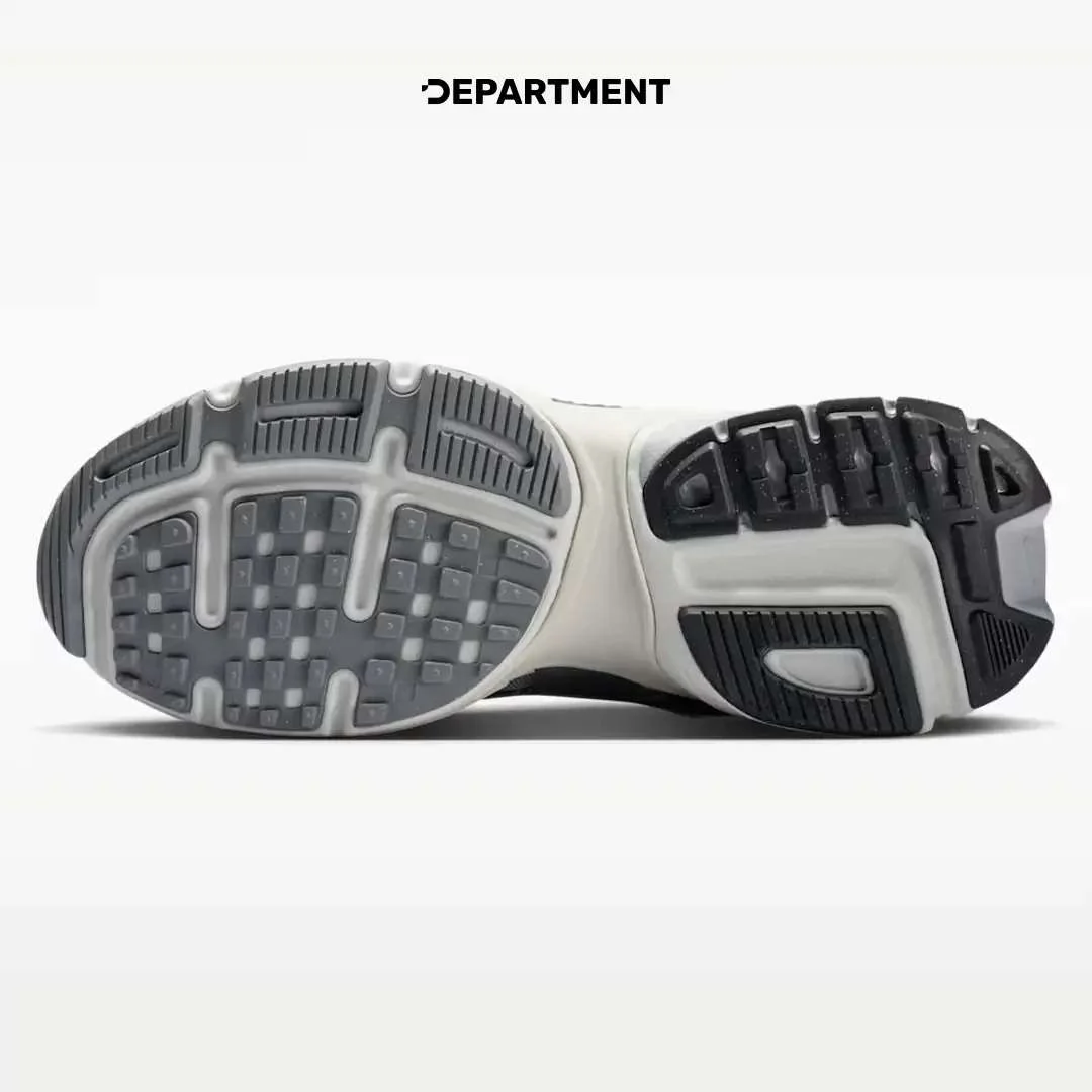NIKE W V2K RUN - Image 6