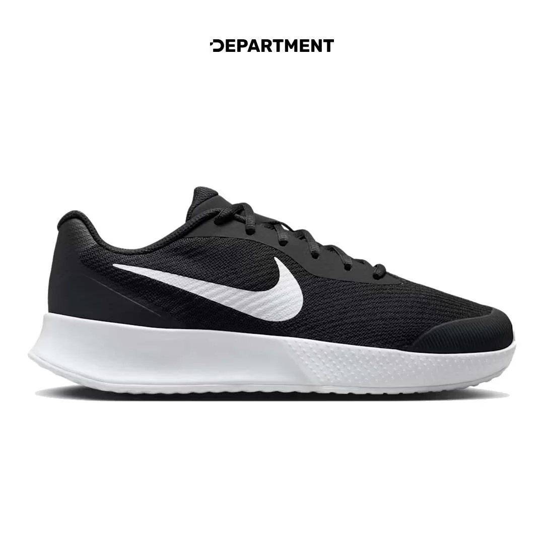 NIKE W VAPOR LITE 3 HC - Image 2
