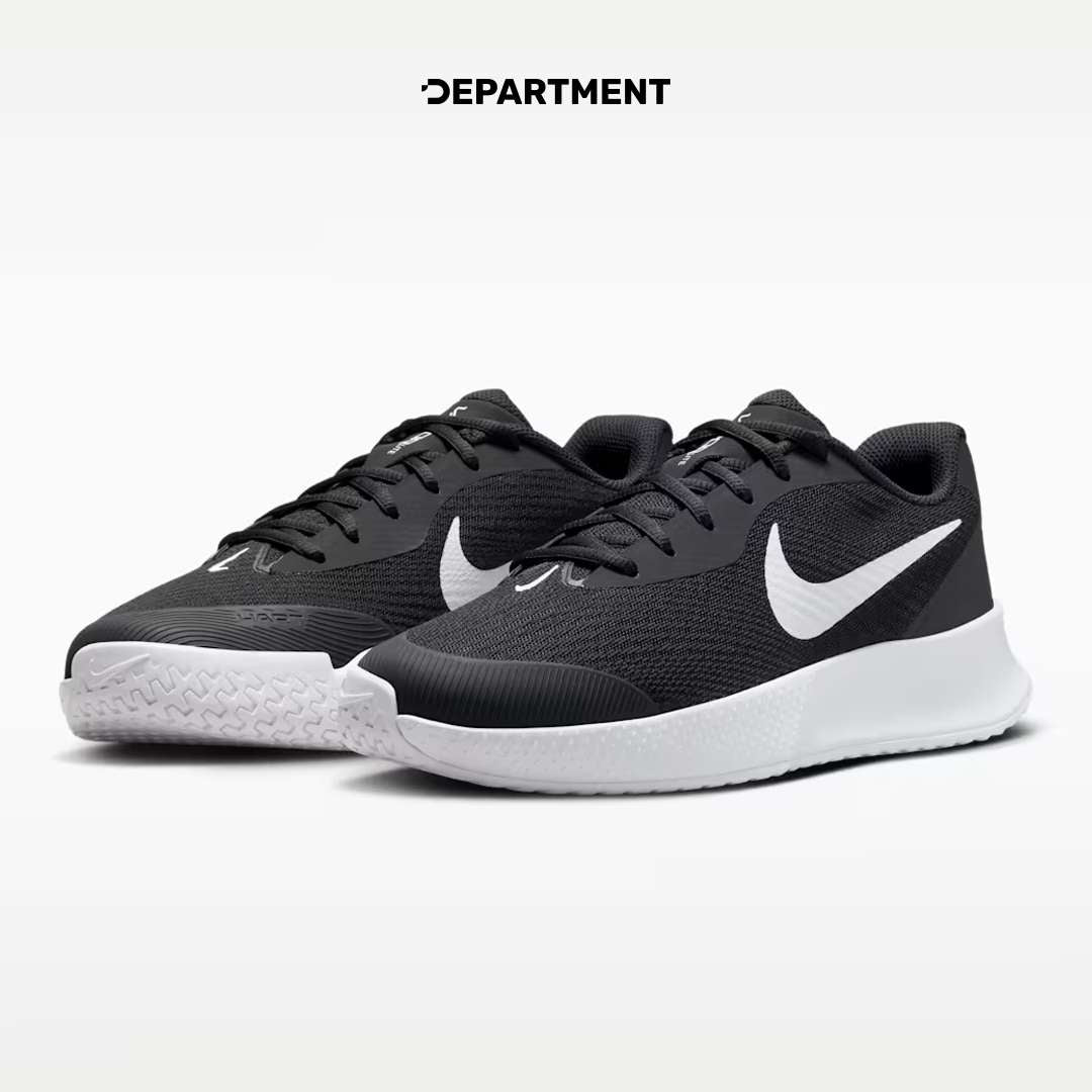 NIKE W VAPOR LITE 3 HC - Image 3